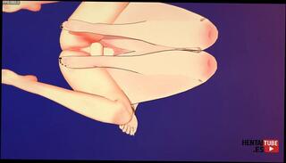 Video 1657596203: hentai cartoon animation uncensored, japanese manga anime hentai, manga anime game, asian manga anime game, anime hentai cosplay, japanese hentai amateur asian, fuck handjob