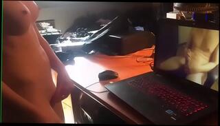 Video 585046355: sex pov joi, cam girl joi, pov amateur cam, girl pov masturbation, webcam joi, french joi, omegle webcam girl, exhibition cams