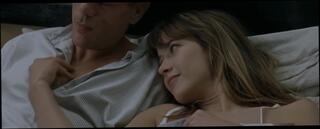 Video 941552504: sophie marceau, babes compilation, celebrity compilation