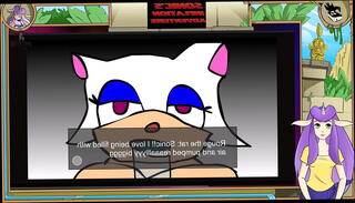 Video 1590498045: betty blue, amy rose, furry hentai animation, hentai sexy anime girls, hentai anime blowjob, furry porn animation, furry hentai game, anime hentai monster, hot anime hentai, funny anime, inflation, weird blowjob