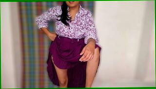 Video 1658406735: stepmom stepsister fucked, cousin stepsister, hardcor sex desi stepsister, stepsister fucking cum inside, big ass stepsister seduces, hardcor sex indian stepmom, big ass stepsister rides, stepmom riding big cock, stepsister riding dick, fucking stepsister big boobs, big ass stepmom anal, indian beautiful stepmom fucked, stepsister family sex, fucking step cousin, stepsister cowgirl, stepmom fucking black, stepsister orgasms, hindi stepsister