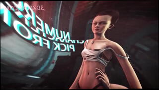 Video 1035558035: 3d toon sex, 3d threesome, threesome strap, 3d teen pussy, 3d teen blowjob, tits 3d teen, sex toys strap, threesome orgasm teen, homemade teen threesome, teen threesome cumshot, tight pussy 3d, pussy eating strap, 3d tit job, hot 3d sex, 3d dick, teen threesome party, big dick 3d, lusty threesome, natural tits threesome, 3d game, huge 3d, blowjob vaginal sex, big dick fat pussy, boobies pussy, big dick small pussy, soft pussy