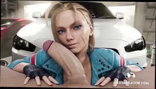 Video 1654136741: creampied 3d sex animation, sex animation uncensored 3d, big cock 3d animation, 3d animation hard sex, animation big ass creampied, ride creampie uncensored, big titted 3d anime, 3d animation blowjob, deep creampie uncensored, hd 3d animation, ass ripped creampied, ass licking creampie, creampie ass pounding, creampied tight ass, takes big cock creampie, pov riding hard, dirty anime, pov moaning, anime straight, deeper creampie, biggest creampie, exchanging ass, rides harder, big ass romanian
