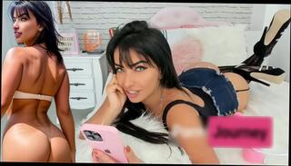 Video 1662725945: goddess worship pov, goddess ass worship, goddess hot solo masturbation, goddess tit worship, pov solo girl, solo pov big tits, pov solo female, solo masturbation moaning orgasm, solo masturbation sex toys, girl friend pov homemade, exotic homemade solo girl, solo girl vibrator, sexy girl friend pov, beautiful girl solo masturbation, big butt ass worship, homemade pov porn, homemade pov wife, natural tits solo masturbation, big tits pornstar pov, sexy latin goddess, porn caught, first pov porn, sexy brunette goddess, women worship, stripper pov, goddess angel, nerd pov, pov brazil, exhibitionist solo, caught playing, pov clothed