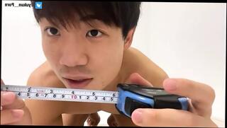 Video 1587413311: skinny massage, skinny young boy gay, skinny boy big cock, skinny boy jerk, cock massage handjob, cock massage masturbation, massage handjob cumshot, cute skinny boy, cock head massage, big cock bukkake, asian massage boy, japanese handjob massage, massage hunk, skinny younger, ejaculation