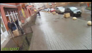 Video 1354062955: teen doggy style pussy, hardcore doggy style teen, teen blowjob doggy style, tits teen doggy style, amateur teen doggy style, blowjob riding doggy style, european teen doggy styled, blonde teen doggy style, shaved pussy doggy style, casting amateur doggy styled, natural tits doggy style, handjob doggy style, behind doggy style, doggy style panties, lingerie doggy style, teen coed rides, ball sucker, sucker fuck, fuck mate