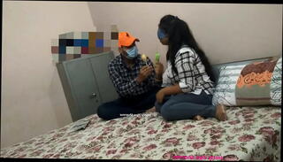 Video 1306909495: couple fucking sucking cock, couple hardcore anal sex, ass fuck boobs sucks, cock sucking hardcore pussy, couple blowjob fucking hardcore, indian couples anal sex, cock sucking pussy eating, couple sucking fucking hard, horny dirty girl, boobs sucking big cock, horny dick girl, indian desi couple sex, hindi couples sex, hotty fucked hard, girl takes dick, dick takes mouthful, dirty time