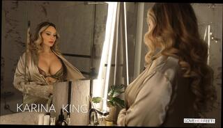 Video 1655892371: feet lesbian foot worship, foot fetish feet worship, lesbian babe fingering busty, hot lesbian foot worship, hairy busty lesbian, tits lesbian babe fingering, busty lesbian kissing, sexy feet worship, feet worshipped cum, straight feet worship, busty big tit lesbian, foot worship high heels, black feet worship, wet foot worshipping, hairy lesbian cuties, foot worship hd, hottest foot fetish, angel kissed feet, busty hungarian babe, mouth worship, hot busty tattooed, busty ukrainian