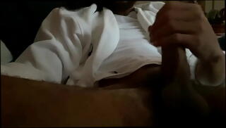 Video 1339313345: cock dick masturbation, fat cock balls, fat cock big balls