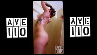 Video 1608415495: skinny solo girl, skinny brunette solo, amateur girl solo masturbation, small titted skinny girl, skinny girl ass, solo girl shower, skinny white girl, soapy solo, slim brunette solo, skin solo, petite solo