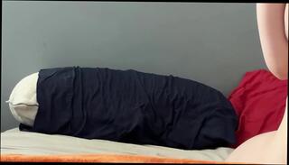 Video 1664769621: cock riding pussy fucking, cock riding ass fucking, ass fuck pussy cum, ass teen rides dick, ass girl riding dick, pussy ass fucked cumshot, amateur teen riding dick, amateur homemade ass fucking, ass tight pussy riding, ass rides white cock, dick riding big cum, teen rides old dick, petite teen cock riding, straight cock cum, biggest white girl ass, 18 years ass fuck, tight pussy fuck close, riding big cock american, crazy riding dick, cock riding older, pussy fuck hd