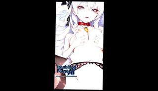 Video 1665045143: anime hentai cartoon creampie, hentai anime sex cartoon, hentai anime anal creampie, hentai cartoon anime big, girl cartoon sex anime, blow job hentai animation, hentai hot anime girl, hentai anime big boobs, hentai anime blowjob, girl sex amateur creampie, anime bunny girl, girls compilation, fantasy compilation