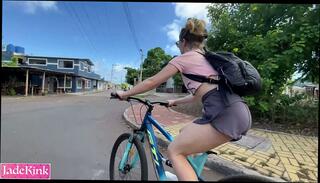 Video 1664840665: amateur submissive slave cumshot, submissive slave girl, submissive sex slave, submissive slave slut, submissive slave fucked, submissive blonde slave, pov submissive, amateur couple pov sex, pov homemade amateur couple, amateur couple pov blowjob, pov slut dick suck, pov blowjob facial cumshot, pov tit fucking sucking, pov blowjob ass fuck, submissive slutty girl friend, beauty pov dick sucking, sexy girl friend pov, sex sloppy pov blowjob, sex public pov blowjob, pov fuck daddy's, taboo pov sex, sloppy pov face fuck, pov public fucked outdoor, submissive rough sex, pov passionate sex, man sex slave, small tit submissive, slave kiss, submissive curvy, handsome slave, skirt pov, pov clothed, lips pov, pov flash, beach sex amateur