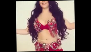 Video 727008815: hardcore anal ass fucking, teen hardcore anal fuck, tit teen hardcore anal, cock teen ass fucked, redhead teen anal fuck, black cock anal fucking, big cock hardcore anal, arab big ass fuck, lingerie fucks black cock, teen big tits public