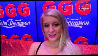 Video 1658557461: milf banged doggy style, milf finger banging, fingering doggy style fuck, milf strips fingers, blonde milf fucked doggy, milf doggy style sex, milf blowjob doggy style, tits milf doggy style, girl finger banged, big tits milf banged, stockings milf fingers, milf blowjob cum swallow, stud strips naked, milf teasing stripping, spread finger fucked, doggy style couch fucked, spread wide fingering, doggy style fucking lingerie, first doggy style fuck, doggy style fucking mouth, big tits thick milf, red fingers fucks, massive tits banged, milf big tits casting, fingering copulating, porno doggy, doggy style straight, milf fucked hd, fingers deeper, thick cock moans, takes thick cock deep, coitus