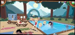 Video 1653306251: sex anime cartoon fucking, story animated cartoon, animation cartoon big, cartoon sex big dick, cartoon nude, anime straight, anime pool, cartoon fantasy, animation part 1, loving cartoon, hd cartoon, sex copulating, coitus
