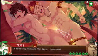 Video 1616811875: hentai anime porn, anime hentai gay, hentai anime game, anime toon, friend anime, gay porn russian, russian sex