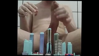 Video 1517123955: big cock solo cum, solo boy cum, cum bukkake, young solo cum, giant cock cum, huge cock cum, man cock cum