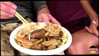 Video 1657774941: markus waxenegger, doggy style missionary anal, amateur couple doggy style, babe doggy style anal, doggy style hot couple, european babe doggy styled, beauties doggy style anal, tattooed babe doggy styled, brunette babe doggy style, doggy style straight, hot tie doggy style, great doggy style, hot tie ass fucked, ass fucked deep, deeper anal