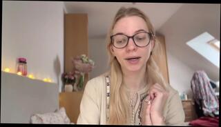 Video 1625081443: bdsm female domination, female domination pov, pov solo female, amateur female domination, amateur solo play, mistress training