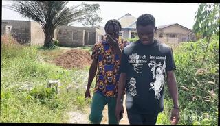 Video 1658530321: twink boys nude gay, twink gay boys fucking, twink teen gay boy, twink gay boys cum, twink boy anal gay, amateur gay twinks fucking, twink gay black boys, gay twink boy friends, twink boy cock, twink gay boy young, twink boys big cocks, twink boy cumshot, gay twinks fucking men, twink gay hunks, twink blowjob cum, gay african twink, twink mature gay, twink hd, nigerian fuck boy