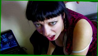 Video 1658850515: ass anal gaping milf, ass milf doggy fucked, milf gaping ass hole, doggy style anal gaping, gaping ass hole fingered, sexy milf fingers, stockings milf fingers, anal gape deep throat, gaped sweet ass fucked, sexy milf step mom, handjob doggy style fuck, sexy lingerie doggy style, heels fucked doggy style, fishnet finger fucked, high heels doggy style, bed doggy style, clothed doggy, amateur hardcore