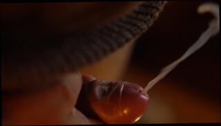 Video 1665569483: solo uncut cock masturbating, solo gay uncut cock, amateur closeup pov, closeup pov cumshot, solo male masturbation pov, solo cock masturbation cum, guys uncut cock, uncut latino cock, uncut gay men