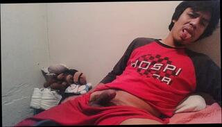 Video 1632054351: fetish solo masturbation, fetish gay solo, solo boy masturbating cum, dick solo masturbating cumming, solo cock masturbation cum, amateur homemade solo masturbation, monster cock solo cum, young boy solo masturbation, solo boy big dick, solo boy handjob, daddy solo masturbation, solo boy fucking, solo bathroom masturbation, men solo boys, muscle boy solo, fat dick solo, solo man big dick, small dick fetish, fetish fantasies fuck, solo masturbation hd, delicious milk, old man fetish, mexican solo, latino solo