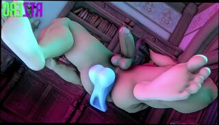 Video 1594473525: anal dildo cum, gay dildo cum, dildo fuck cum, dildo anal cumshot