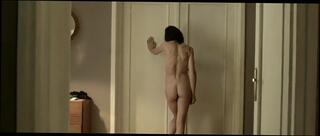 Video 741724304: charlotte gainsbourg, tits celebrity compilation skinny, tit hardcore compilation, small tits celebrity compilation, skinny brunette small tits, skinny sex, skinny dark