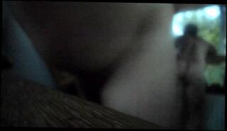 Video 1649871133: amateur webcam solo, male solo webcam, solo man