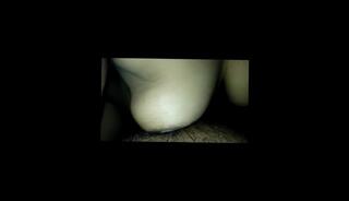 Video 1598244553: cuckold cum swallow, cuckold girl amateur, amateur cuckold couple, amateur cuckold sex, indian cuckold couple, big dick cuckold, mature amateur cuckold, cuckold cumshot, cuckold blowjob, cuckolds mouth, russian cuckold, asian cuckold, sucking dick swallowing cum, swallows cum college girl