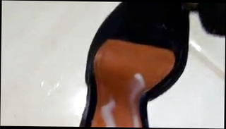 Video 1568492501: white toes, straight white