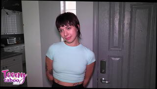 Video 1641379395: doggy fuck pov missionary, pov blowjob anal doggy, pov missionary doggy style, pussy doggy style pov, pov doggy style teen, amateur pov doggy style, amateur pov slut fucked, doggy style anal whore, man doggy style fuck, doggy style fuck mature, pov taboo fucking, tattooed slut pov, foreplay doggy style, friends tight ass, young tight ass, old dick