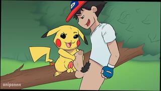 Video 1663552743: hentai anime cartoon, anime amateur, lustful animated, handjob