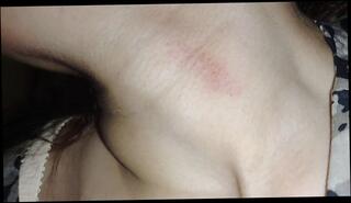 Video 1665028383: sis massage, stepsister massage, indian girl massage sex, amateur stepsister horny, amateur couple massage, massage girl boobs, romantic sex desi stepsister, big boobs step sis, big boobs massage hot, natural boobs massage, fantasy massage horny, handjob massage indian, 18 step sis, pakistani stepsister, stepsister behind, boobs men