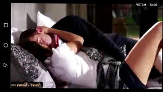 Video 1534112201: granny lesbian sex, midget bangs, bangs blonde granny, banged bisexual, old granny lesbian, lesbian straight sex, lesbian sex hd, 18 year old bisexual, brutal bang, european banged