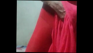 Video 1233855405: gay massage ass, indian ass massage, gay asian massage, shemale massage, big ass massage, cute massage, lingerie massage, petite massage, stockings massages