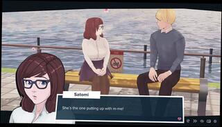 Video 1663012683: 3d hentai anime cartoon, hentai anime cartoon fuck, animated cartoon 3d sex, hentai cartoon anime big, 3d anime milf, 3d cartoon whore, 3d cartoon slut, 3d cartoon dick, big ass anime cartoon, tits cartoon 3d, 3d anime big boobs, story 3d animated, japanese 3d hentai, japanese hentai asian milf, amateur milf ass fucked, tits milf loves fucking, slutty milf whore, natural tits milf fucks, milf hotel fuck, romantic anime