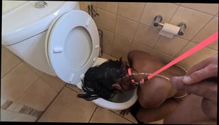 Video 1605244481: pissing peeing girls, interracial pov blowjob, pov interracial amateur, pee pissing toilet, shower peeing piss, piss humiliation, hot interracial pov, homemade amateur pov blowjob, pissing cock sucking, amateur brunette pov blowjob, desi girl pissing, indian girl pissing, piss whore, leash blowjob, piss straight, pov blowjob face, amateur interracial african, amateur home pov, pov blowjob hd, piss clean, toilet slut, dogging slut
