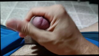 Video 1654668575: amateur gay