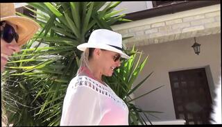 Video 1663167561: pov milf threesome, milf feet pov, milf huge cock pov, milf threesome pussy, pov blowjob threesome, skinny milf pussy, milf pov cum, milf babe pov, hot pov threesome, hd pov threesome, skinny black milf, german milf threesome, european milf pov, skinny milfs first, dick pov blowjob cum, moaning orgasm pov, milf eats babes pussy, pecker pov, lingerie milf pussy, straight threesome, thin skinny, fishnet threesome, pov slim, pov camera, large pov, afro pussy