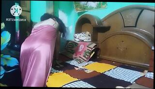 Video 1600132951: pov sex 3d hentai, 3d hentai futanari, 3d cartoon hentai, sexy 3d hentai, 3d hentai beauties, best 3d hentai, 3d hentai hd, retro hentai, homemade pov sex, hentai lady, indian cartoon sex, glory hole pov, retro housewife, husband pov, retro webcam, pov straight, good hentai, pov close, very sexy lady