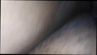 Video 1330433403: amateur teen pussy ass, amateur couple orgasm, amateur teen couple big, amateur teen tight pussy, amateur big dick teen, ebony tight pussy teen, pussy good dick, pussy female orgasm, freak couple