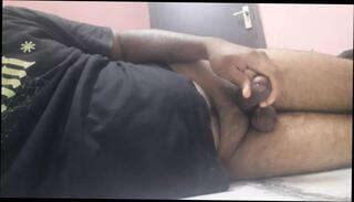 Video 1626317351: chubby boy masturbation, chubby young gay boys, indian chubby gay, chubby homemade, chubby webcam, chubby pornstar, chubby cock, gay boy hd