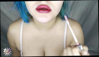 Video 1221478485: hot milf fetish, fetish hot girl, hot milf mouth, fetish close, hd hot milf