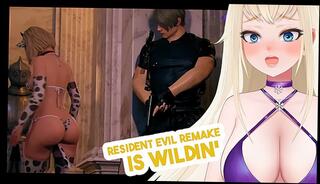 Video 1618883273: hentai anime cartoon, anime hentai cosplay, hentai animation 60fps, animated hentai asian, amateur hentai asian, stars hentai, horny dick, takes monster dick