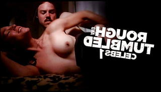 Video 1557401001: victoria abril, asia argento, elizabeth berkley, anna paquin, leah livingston, big boobs fuck compilation, fuck bouncing tits compilation, natural boobs compilation, compilation rough fuck, fucked hard compilation, rough sex compilation, compilation celebrity sex, cowgirl compilation, compilation straight, brutal compilation, compilation old