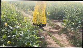 Video 1592118181: mistress pissing, granny pissing, pissing fingering, anal piss sex, amateur granny handjob, teacher pissing, desi granny sex, indian granny sex, woman pissing, piss straight, anal fingering hd, granny dogging, muscular teacher