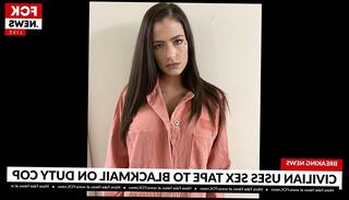 Video 1587129474: seduced pussy fucked, bathroom fucking pussy, pierced big tits, piercing pornstar, big tits brunette pornstar, seduce cop, seduces office, seduces camera, pierced tattooed brunette